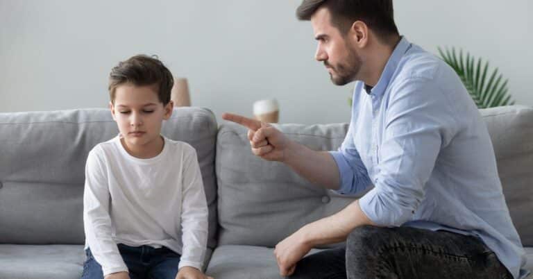 Can A Narcissist Be A Good Father Feature 768x402 