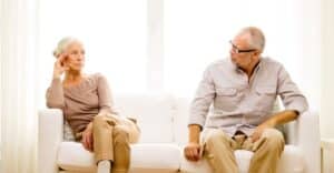 Read more about the article How do Narcissists Treat Their Aging Wives