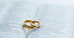 Read more about the article Everything You Need to Know About the “God Hates Divorce” Verse